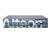 NorStar Alteon Switched Firewall Accelerator 5700...