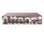 NorStar Alteon Switched Firewall Accelerator Load...