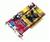 NorStar Alteon Switched Firewall Director 5010...