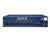 NorStar Alteon Web 180e Networking Switch
