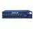 NorStar Alteon Web 184 Networking Switch