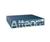 NorStar Alteon Web ACEDirector 3 Networking Switch