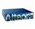 NorStar Alteon Web ACEDirector 4 Networking Switch