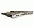 NorStar Alteon Web Module Networking Switch