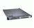 NorStar Alteon iSD-SSL Accelerator 100 Load...