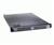 NorStar Alteon iSD-SSL Accelerator 310 Load...