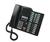 NorStar BCM-M7324 Corded Phone (nt8b42ac35)
