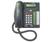 NorStar BCM-T7208 Corded Phone (nt8b26aabl)