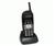 NorStar BCM T7406 Cordless Phone (NT8B45AAAB)