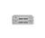 NorStar BS460-24T-PWR (AL2001B20)
