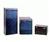 NorStar Backbone Concentrator Node 73001 Base Unit...