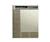 NorStar Backbone Concentrator Node Base Unit...