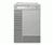 NorStar Backbone Concentrator Node Base Unit