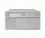 NorStar Backbone Link Node 77016 Base Unit...