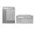 NorStar Backbone Link Node Router 2 Base Unit...