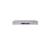 NorStar Backbone Link Node Router