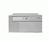 NorStar Backbone Link Node Router 71000 Base Unit