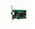 NorStar Backbone Link Node Router 71001 Base Unit