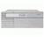 NorStar Backbone Link Node Router 72000