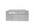 NorStar Backbone Link Node Router (RM72000) Modular...