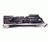 NorStar Bay Networks Terminal Server 3395A...