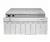NorStar Bay Networks V-Cache System VCH-7050...