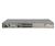 NorStar BayStack 100 Model 101 Networking Hub