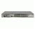 NorStar BayStack 100 Model 102 Networking Hub