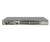 NorStar BayStack 100 Model 106 Networking Hub