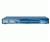 NorStar BayStack 100 Model 107 (CG1001A07)...