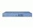 NorStar BayStack 150 Model 152 Networking Hub