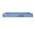 NorStar BayStack 150 Model 153 Networking Hub