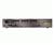 NorStar BayStack 200 Model 201 (AT2202001)...