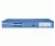 NorStar BayStack 200 model 202 Networking Hub