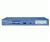 NorStar BayStack 200 model 203 12-Port Ethernet Hub...