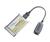NorStar BayStack 22 Network Adapter