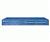 NorStar BayStack 250 Model 252 (RMAT2201E07)...