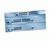 NorStar BayStack 300 Model 301 Networking Switch