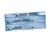 NorStar BayStack 300 Model 303 Ethernet Switch...