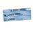 NorStar BayStack 300 Model 304 Networking Switch