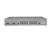 NorStar BayStack 310 Model 24T Networking Switch