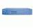 NorStar BayStack 350 (AL2012E02) Networking Switch