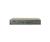 NorStar BayStack 350 Model 24T Networking Switch