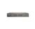 NorStar BayStack 350 Model F-HD Networking Switch