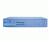 NorStar BayStack 350 Model F Networking Switch