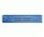 NorStar BayStack 350 Model T-HD Networking Switch