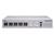 NorStar BayStack 380 Model 24F Networking Switch