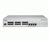 NorStar BayStack 380 Model 24T Networking Switch