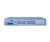 NorStar BayStack 410 Model 24T Networking Switch