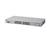 NorStar BayStack 420-24T Switch (RMAL2012A27)